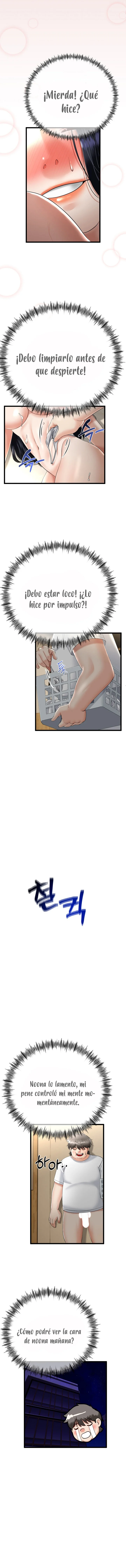 Imagen del capítulo 05